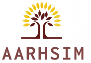 Raveesh Mishra – AARHSIM